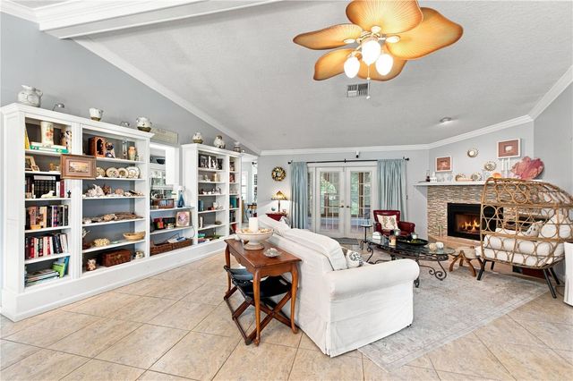 8171 CHAUCER DRIVE, Weeki Wachee, FL 34607
