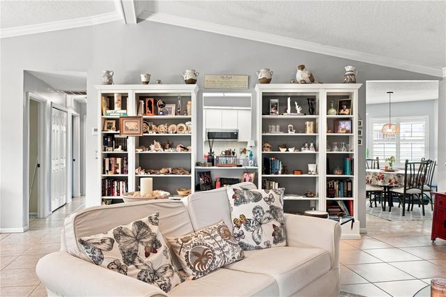 8171 CHAUCER DRIVE, Weeki Wachee, FL 34607