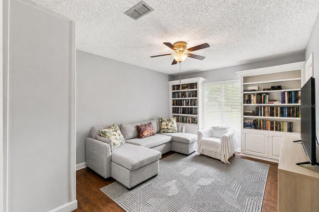 8171 CHAUCER DRIVE, Weeki Wachee, FL 34607