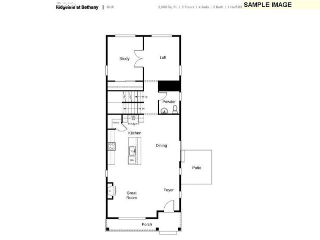 7789 Nw ELEANOR Ave, Portland, OR 97229