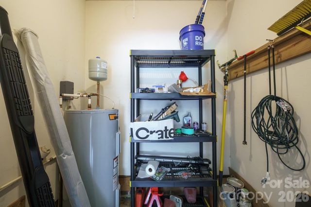 1204 Crowders Mountain Road, Bessemer City, NC 28016