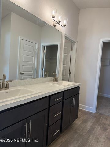 8123 ELSDON Street, Jacksonville, FL 32219