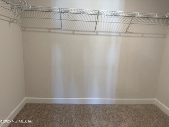 8123 ELSDON Street, Jacksonville, FL 32219