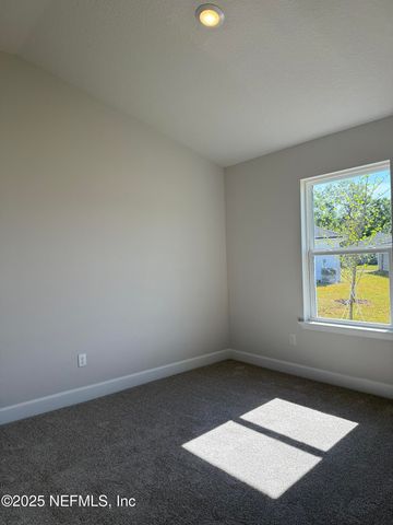8123 ELSDON Street, Jacksonville, FL 32219