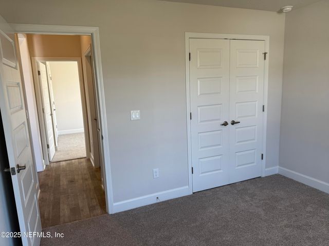 8123 ELSDON Street, Jacksonville, FL 32219