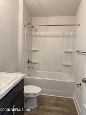 8123 ELSDON Street, Jacksonville, FL 32219