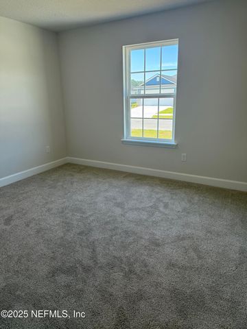 8123 ELSDON Street, Jacksonville, FL 32219