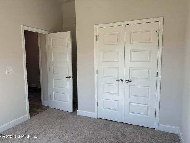 8123 ELSDON Street, Jacksonville, FL 32219