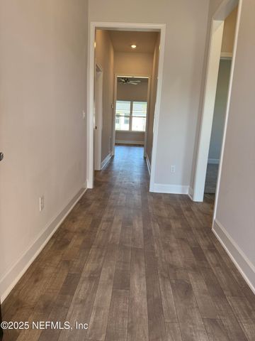 8123 ELSDON Street, Jacksonville, FL 32219