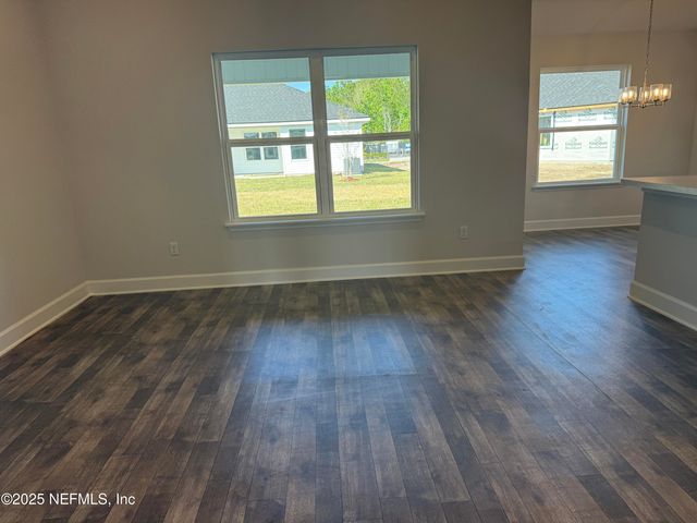 8123 ELSDON Street, Jacksonville, FL 32219