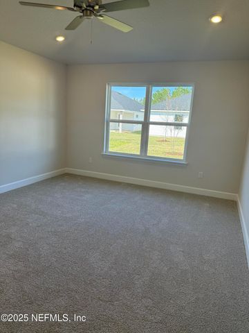 8123 ELSDON Street, Jacksonville, FL 32219