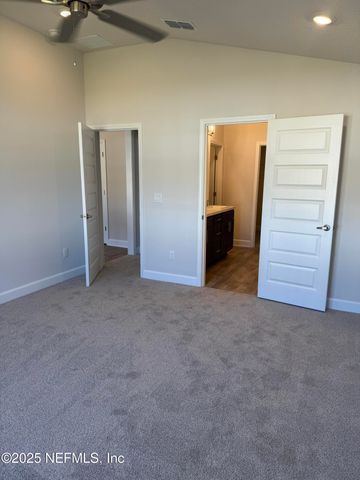 8123 ELSDON Street, Jacksonville, FL 32219