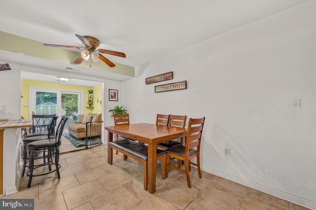 85 STONEGATE VLG, Quakertown, PA 18951