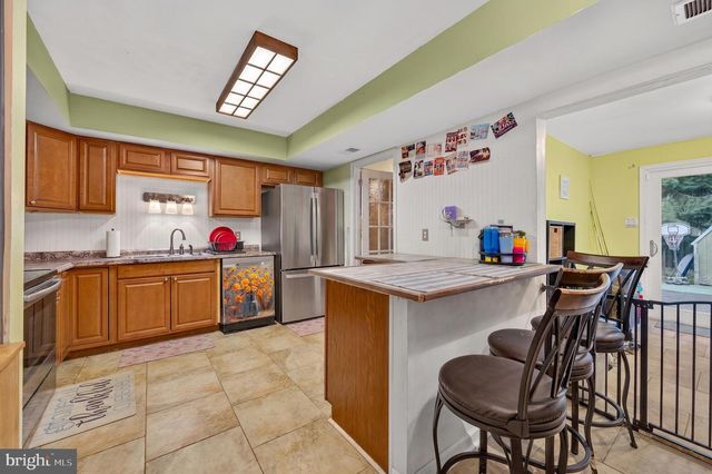 85 STONEGATE VLG, Quakertown, PA 18951