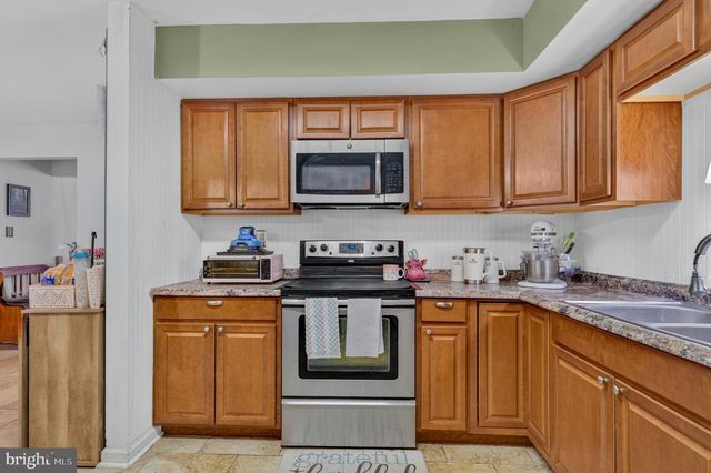 85 STONEGATE VLG, Quakertown, PA 18951
