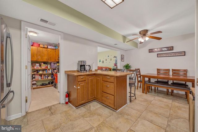 85 STONEGATE VLG, Quakertown, PA 18951