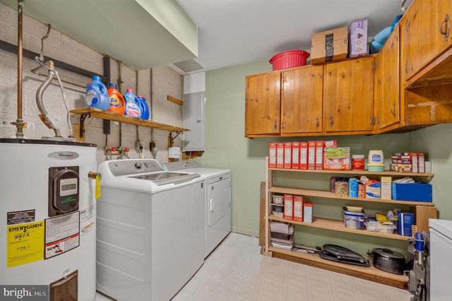 85 STONEGATE VLG, Quakertown, PA 18951