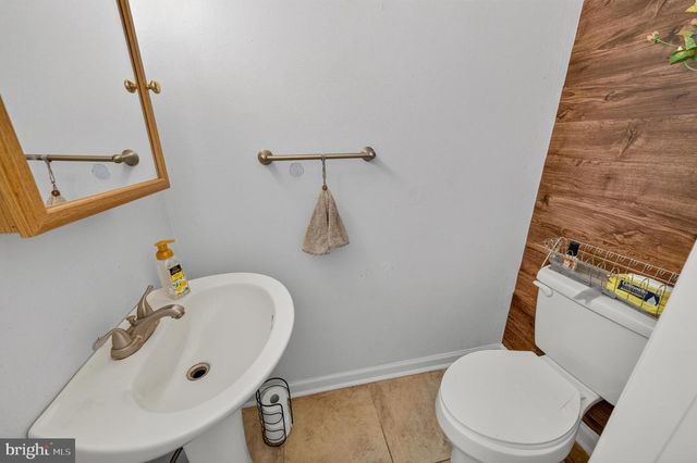 85 STONEGATE VLG, Quakertown, PA 18951