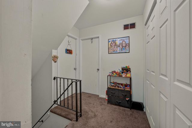 85 STONEGATE VLG, Quakertown, PA 18951