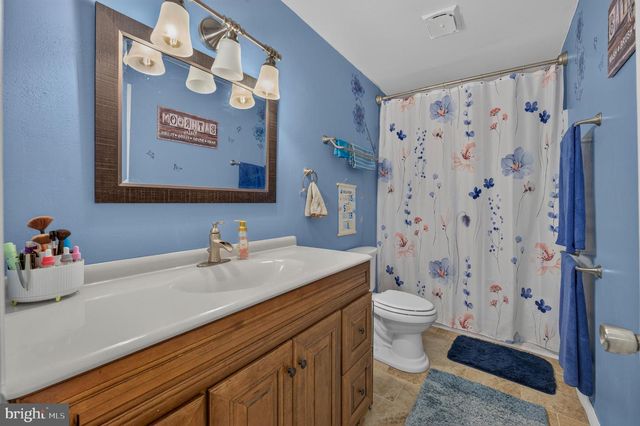 85 STONEGATE VLG, Quakertown, PA 18951