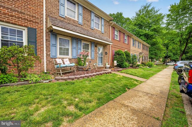 85 STONEGATE VLG, Quakertown, PA 18951