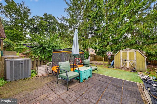 85 STONEGATE VLG, Quakertown, PA 18951