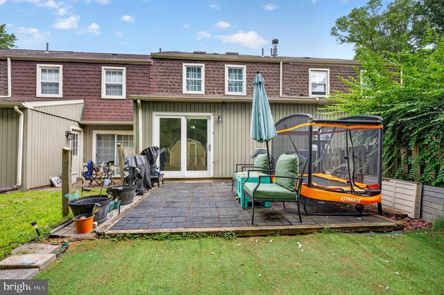 85 STONEGATE VLG, Quakertown, PA 18951