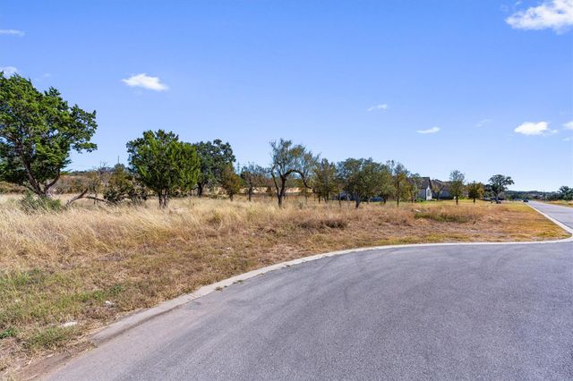 0000 Lazy Oak PL, Spicewood, TX 78669