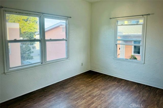 1043 Stanley Avenue, Long Beach, CA 90804