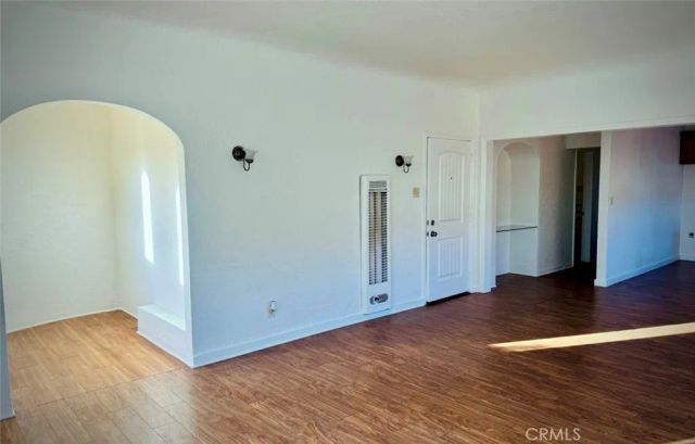 1043 Stanley Avenue, Long Beach, CA 90804