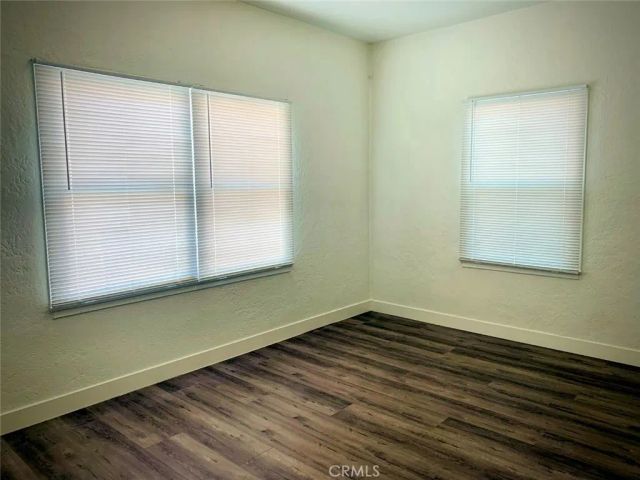 1043 Stanley Avenue, Long Beach, CA 90804