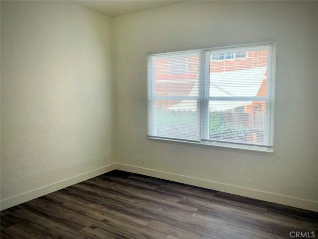 1043 Stanley Avenue, Long Beach, CA 90804