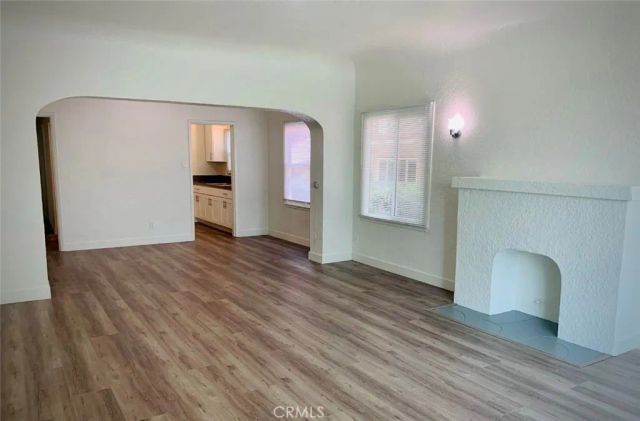 1043 Stanley Avenue, Long Beach, CA 90804