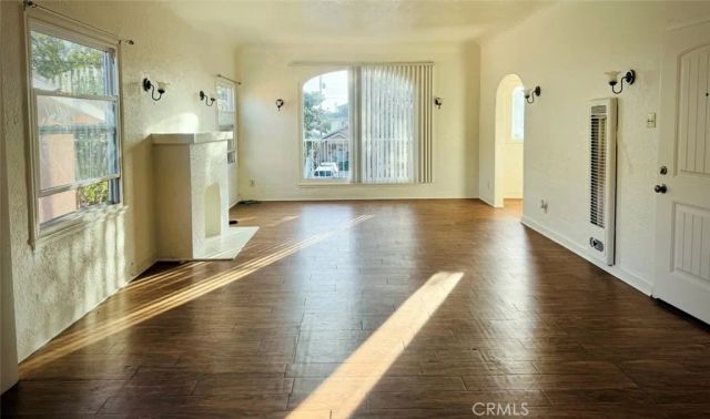 1043 Stanley Avenue, Long Beach, CA 90804