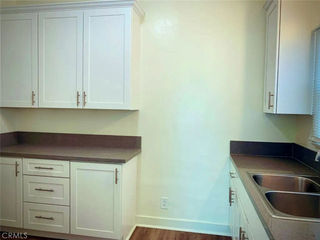 1043 Stanley Avenue, Long Beach, CA 90804