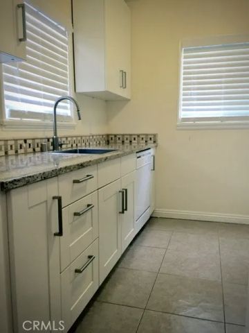 1043 Stanley Avenue, Long Beach, CA 90804