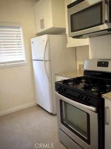 1043 Stanley Avenue, Long Beach, CA 90804