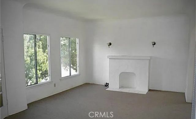 1043 Stanley Avenue, Long Beach, CA 90804