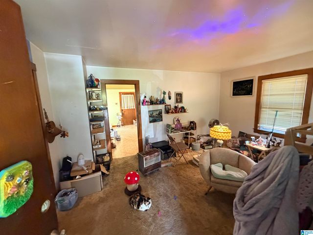 616 ROANOKE STREET, Birmingham, AL 35224