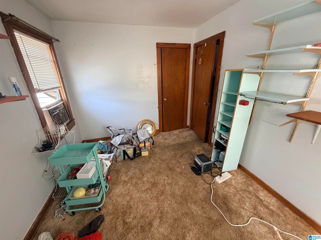 616 ROANOKE STREET, Birmingham, AL 35224