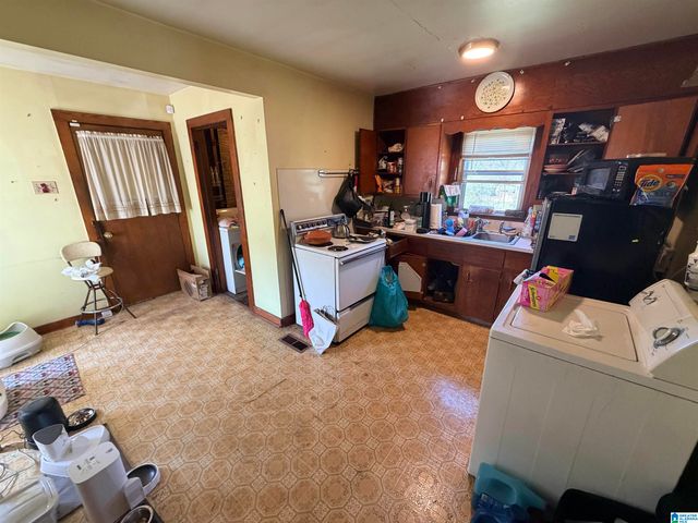 616 ROANOKE STREET, Birmingham, AL 35224