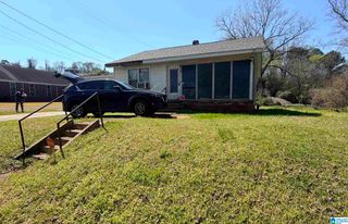 616 ROANOKE STREET, Birmingham, AL 35224