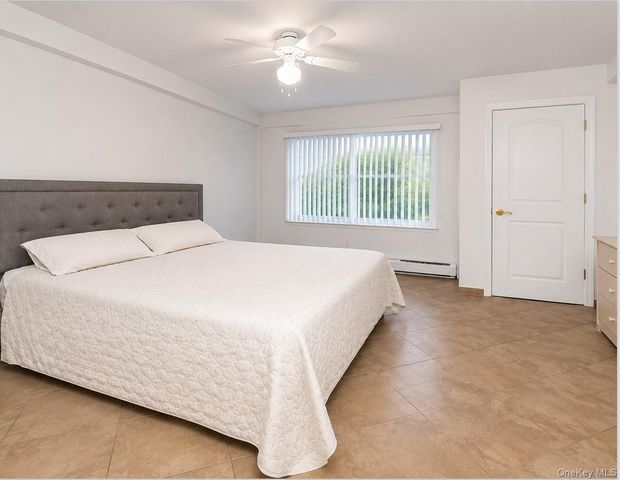 330 Bayville Avenue, Bayville, NY 11709