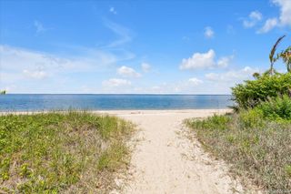 330 Bayville Avenue, Bayville, NY 11709