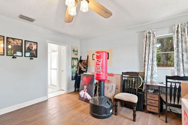 9179 Honeywell Road, Lake Worth, FL 33467