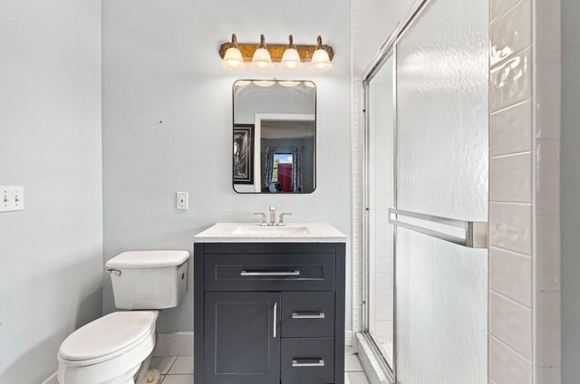 9179 Honeywell Road, Lake Worth, FL 33467