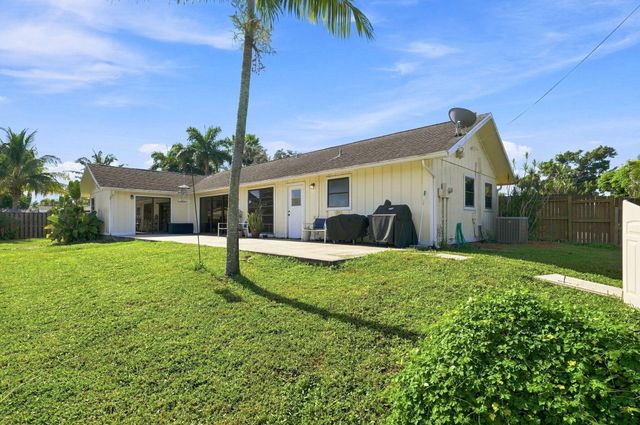 9179 Honeywell Road, Lake Worth, FL 33467