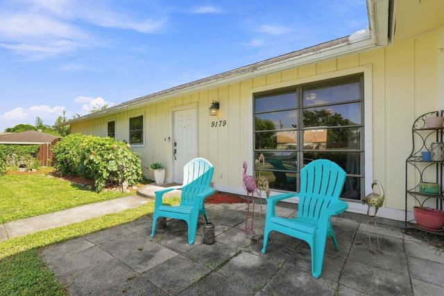 9179 Honeywell Road, Lake Worth, FL 33467