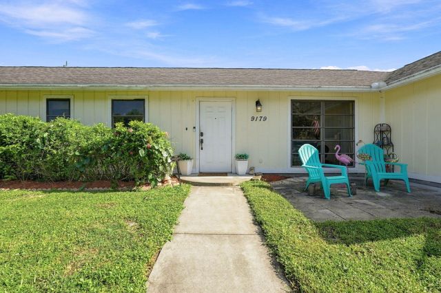 9179 Honeywell Road, Lake Worth, FL 33467
