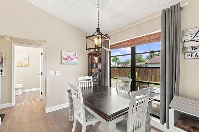 9179 Honeywell Road, Lake Worth, FL 33467